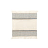 Libeco Belgian Table Throw Napkin - Ioulida