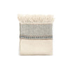 Libeco Belgian Table Throw Napkin - Ioulida