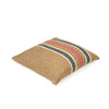 Libeco - The Belgian Pillow Cover - Camp Stripe