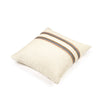 Libeco - The Belgian Pillow Cover - Harlan Stripe