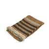 Libeco Linen - The Belgian Towel - Nairobi - 3 Sizes