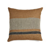 Libeco - The Belgian Pillow Cover - Nairobi