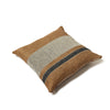 Libeco - The Belgian Pillow Cover - Nairobi