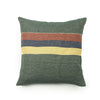 Libeco - The Belgian Pillow Cover - Spruce