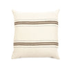 Libeco Cushion Cover - Tinos