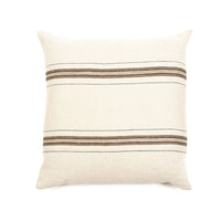 Libeco Cushion Cover - Tinos