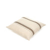 Libeco Cushion Cover - Tinos