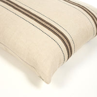 Libeco Cushion Cover - Tinos