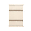 Libeco Linen - The Belgian Towel - Tinos - 3 Sizes