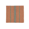 Libeco Linen - Ontario Stripe Napkin