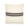 Libeco The Patagonian Pillow Cover - 2 colours