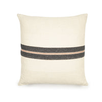 Libeco The Patagonian Pillow Cover - 2 colours