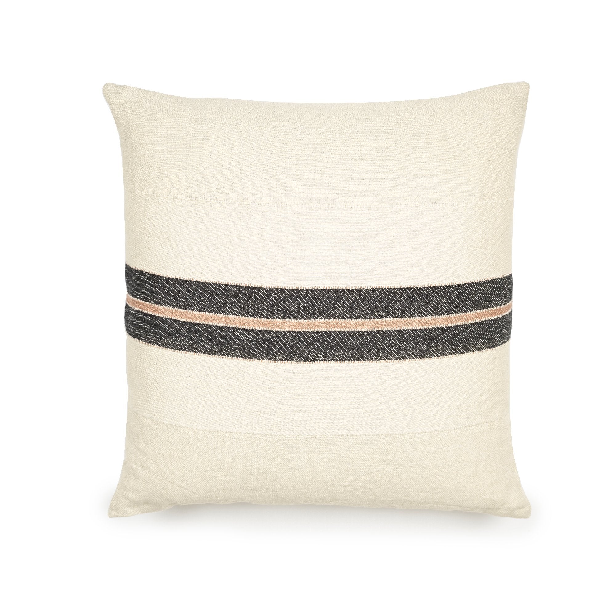 Libeco The Patagonian Pillow Cover - 2 colours
