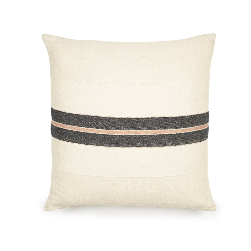 Libeco The Patagonian Pillow Cover - 2 colours