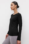 Velvet - Lizzie Long Sleeve