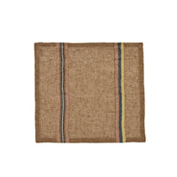Libeco Linen - Virginia Napkin