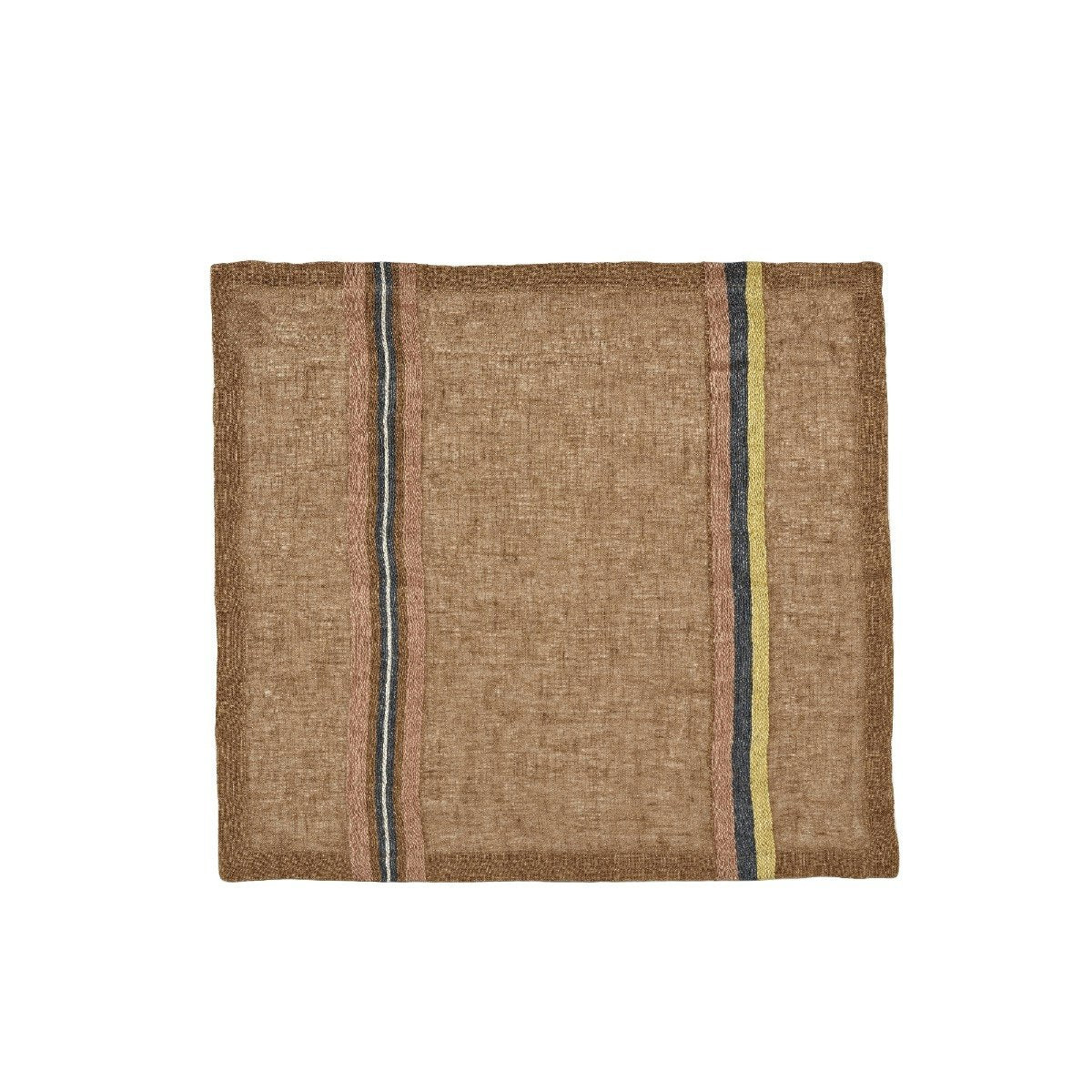 Libeco Linen - Virginia Napkin