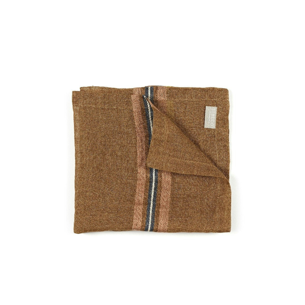 Libeco Linen - Virginia Napkin