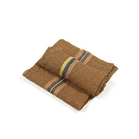 Libeco Linen - Virginia Napkin