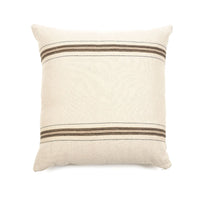 Libeco Vourkari Pillow Cover