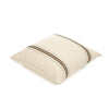 Libeco Vourkari Pillow Cover