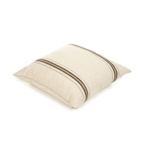 Libeco Vourkari Pillow Cover