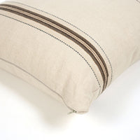 Libeco Vourkari Pillow Cover