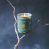 Carrière Frères Candle - Winter Forest