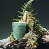 Carrière Frères Candle - Winter Forest