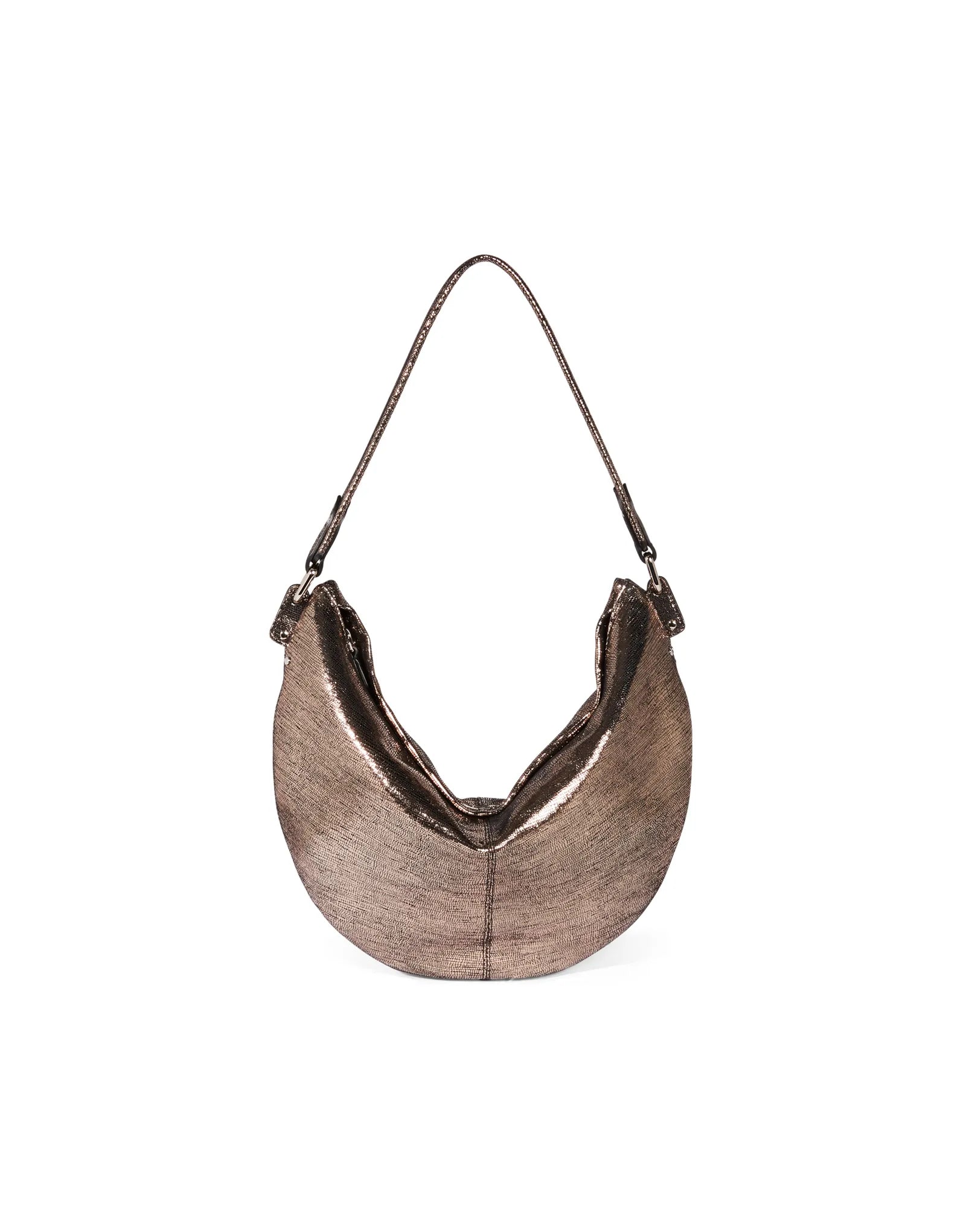 Jerome dreyfuss discount lulu xs