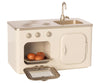 Maileg - Miniature Kitchen