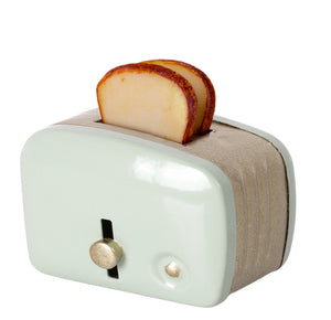 Maileg - Miniature Toaster