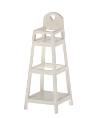 Maileg - High Chair My
