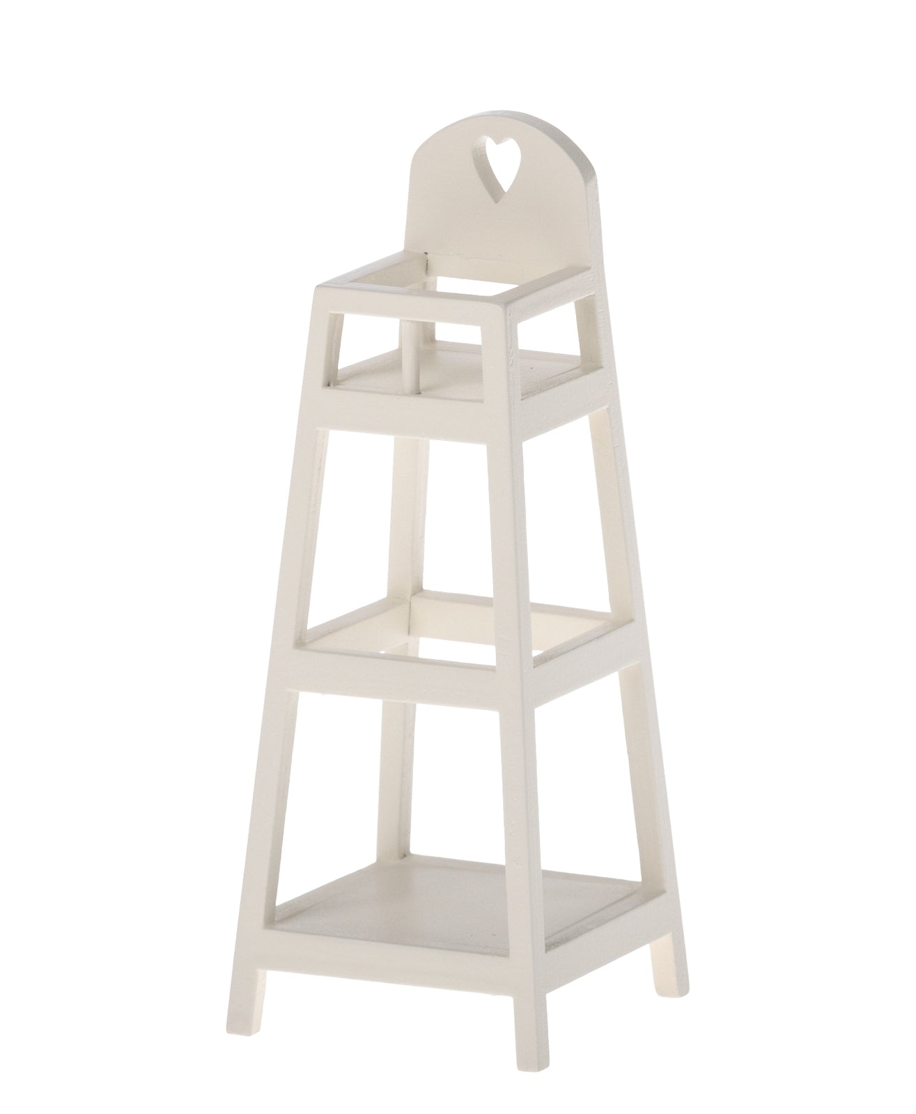 Maileg - High Chair My