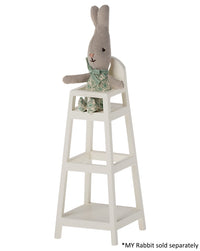 Maileg - High Chair My