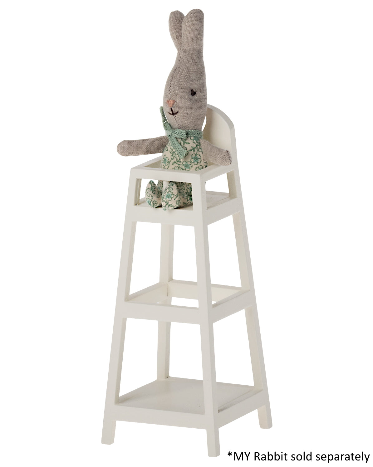 Maileg - High Chair My