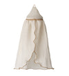 Maileg - Miniature Bed Canopy