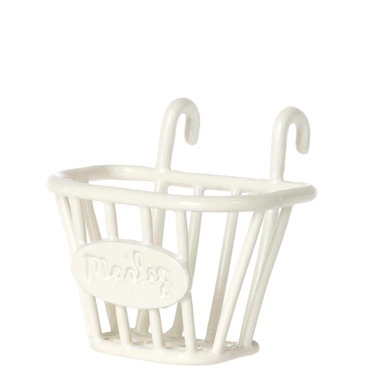 Maileg - Basket for Mouse Tricycle