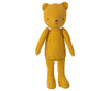 Maileg Teddy Junior