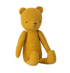 Maileg Teddy Junior