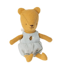 Maileg - Teddy Baby