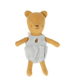 Maileg - Teddy Baby