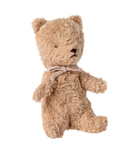 Maileg - My First Teddy - Powder