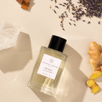 Essential Parfum - The Musc