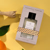 Essential Parfum - Orange X Santal