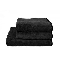 Issey Towels - Bath, Hand and Guest - 3 colours