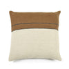 Libeco Gus Cushion Cover 63 x 63cm