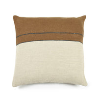 Libeco Gus Cushion Cover 63 x 63cm