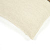 Libeco Gus Cushion Cover 63 x 63cm