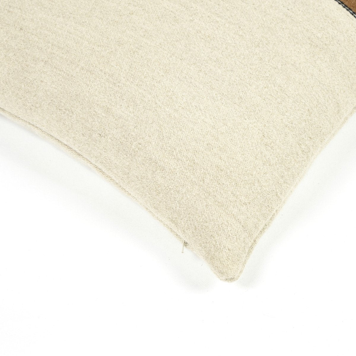 Libeco Gus Cushion Cover 63 x 63cm